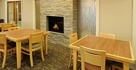 Holiday Inn Express & Suites Vaughan | Ontario - Vaughan