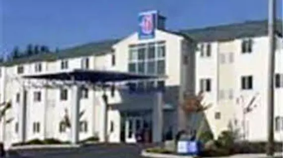 Motel 6 Lincoln City | Oregon - Oregon Coast - Lincoln City