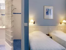 Best Western Hotel De Diane | Bourgogne-Franche-Comte - Nievre - Nevers