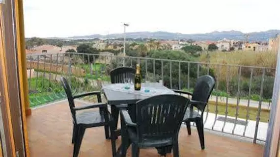 Residenze Le Vele & Le Maree | Sardinya - Sassari - La Maddalena