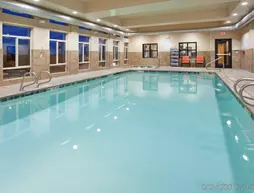 Holiday Inn Express & Suites Gallup East | New Mexico - Gallup