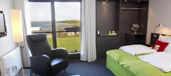 Comwell Hotel Roskilde | Region Zealand - Roskilde