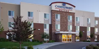 Candlewood Suites Loveland