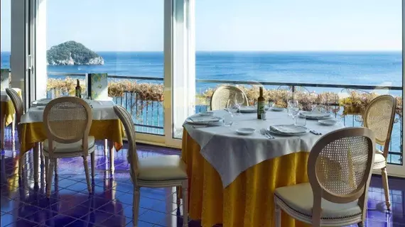 Best Western Hotel Acqua Novella | Liguria - Savona (il) - Bergeggi - Torre del Mare