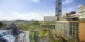 Hyatt Regency Guiyang