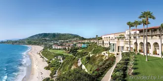 The Ritz-Carlton, Laguna Niguel