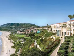 The Ritz-Carlton, Laguna Niguel | Kaliforniya - Orange County - Dana Point - Monarch Beach