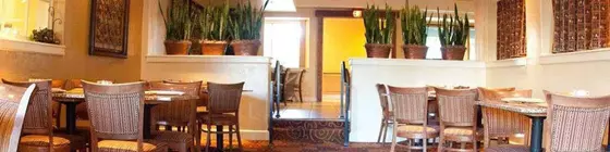 Embassy Suites by Hilton Temecula Valley Wine Country | Kaliforniya - Riverside County - Temecula (ve civarı) - Temecula