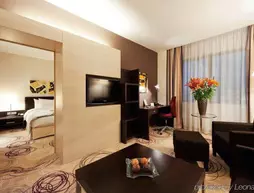 DoubleTree By Hilton Košice | Košice-okolie District - Kosice - Košice Old Town