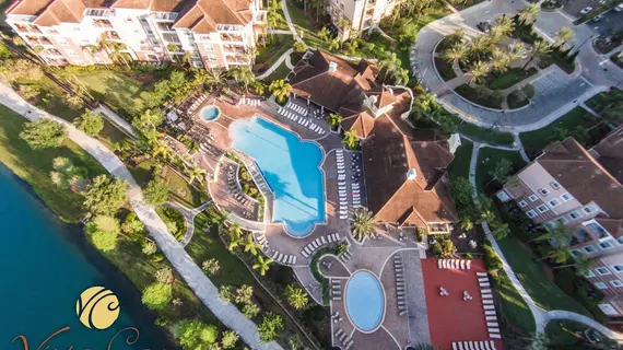 Vista Cay Resort by Millenium | Florida - Orlando (ve civarı) - International Drive