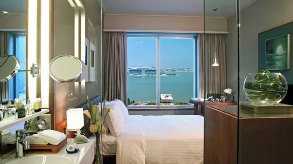 Novotel Hong Kong Citygate | Hong Kong - Lantau - Tung Chung