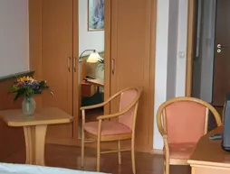 Hotel Tannenpark | Saxony (Saksonya)-Anhalt - Oberharz am Brocken - Tanne