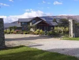 Golf Course Road Chalets | Otago - Wanaka