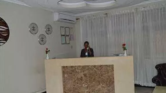 ShaMool Hotel | Dar es Salaam - Sinza