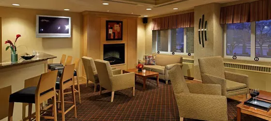 Cambridge Suites, Sydney | Nova Scotia - Sydney