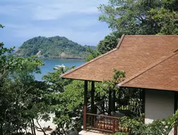 Pimalai Resort & Spa | Krabi İli - Ko Lanta