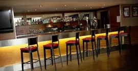 The Park Hotel | Merseyside (ilçe) - Liverpool (ve civarı) - Bootle