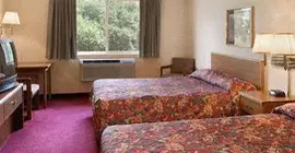 Affordable Inn | Kolorado - Ouray County - Montrose (ve civarı) - Cedaredge