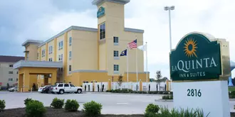 La Quinta Inn & Suites Gonzales