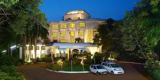 Sangam Hotel, Thanjavur