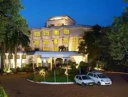 Sangam Hotel, Thanjavur | Tamil Nadu - Thanjavur (ve civarı) - Thanjavur