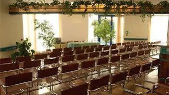 Business Hotel | Piedmont - Alessandria (il) - Casale Monferrato