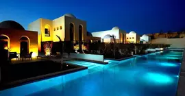 Fort Arabesque Resort, Spa & Villas | Kızıldeniz İli - Hurgada (ve civarı) - Makadi Bay