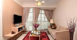 Village Residence West Coast | Singapur - Jurong - Clementi