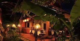 Retreat Villa Boutique & Spa | Siem Reap (ili) - Siem Reap