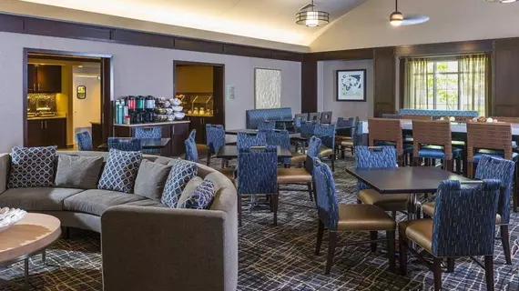 Homewood Suites by Hilton Portsmouth | New Hampshire - Portsmouth (ve civarı) - Portsmouth