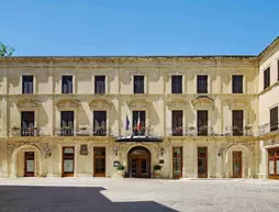 Mgallery Patria Palace | Puglia - Lecce (il) - Lecce - Lecce Tarihi Kent Merkezi