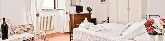 Al Centro di Roma B&B | Lazio - Roma (ve civarı) - Roma Kent Merkezi - Navona