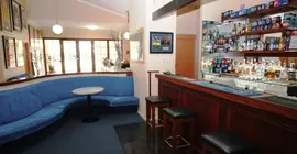 Comfort Inn Silver Birch | Güney Avustralya - Mount Gambier