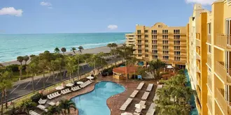 Embassy Suites Deerfield Beach - Resort & Spa