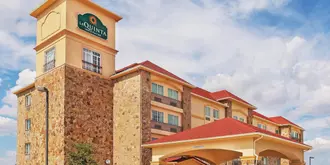 La Quinta Inn & Suites McKinney