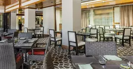 Hyatt Regency Westlake | Kaliforniya - Los Angeles County - Westlake Village