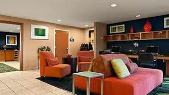 Days Inn Chattanooga/ Hamilton Place | Tennessee - Chattanooga (ve civarı) - Chattanooga