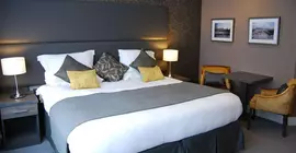 Langdale Hotel And Spa | Cumbria (kontluk) - Ambleside