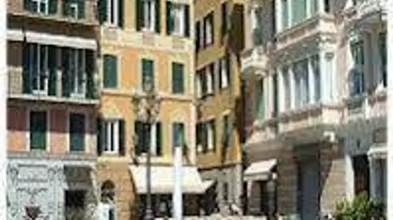 Hotel Serena | Liguria - Savona (il) - Varazze