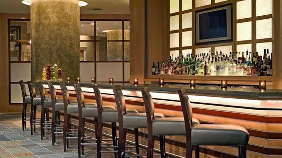 The Westin Arlington Gateway | Virginia - Arlington - Ballston