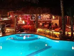 Cocos Cabanas | Quintana Roo - Solidaridad - Playa del Carmen