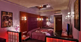 Princessa Hotel | Keserwan District - Jounieh