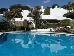 Villa Bejar Cuernavaca | Morelos - Cuernavaca