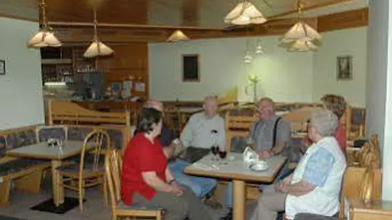 Landhotel Reitingblick | Styria - Kammern im Liesingtal - Schardorf