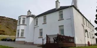 Toravaig House Hotel