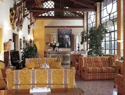 Villa Del Quar | Veneto - Verona (ve civarı) - San Pietro in Cariano