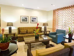 Holiday Inn Coral Gables / University | Florida - Miami (ve civarı) - Coral Gables