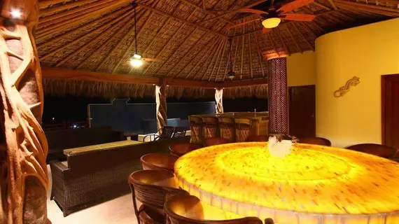 Vivo Resorts | Oaxaca - Santa María Colotepec - Puerto Escondido