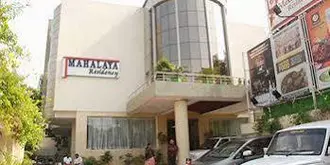 Mahalaya Residency