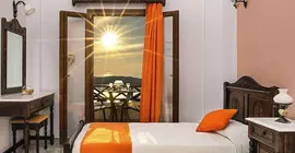 Astir Thira Hotel | Ege Adaları - Santorini